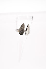 Wings Ring