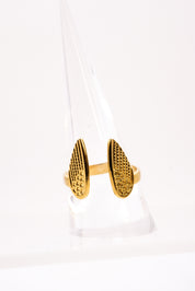 Wings Ring
