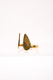 Wings Ring