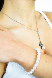 Collier Cindy