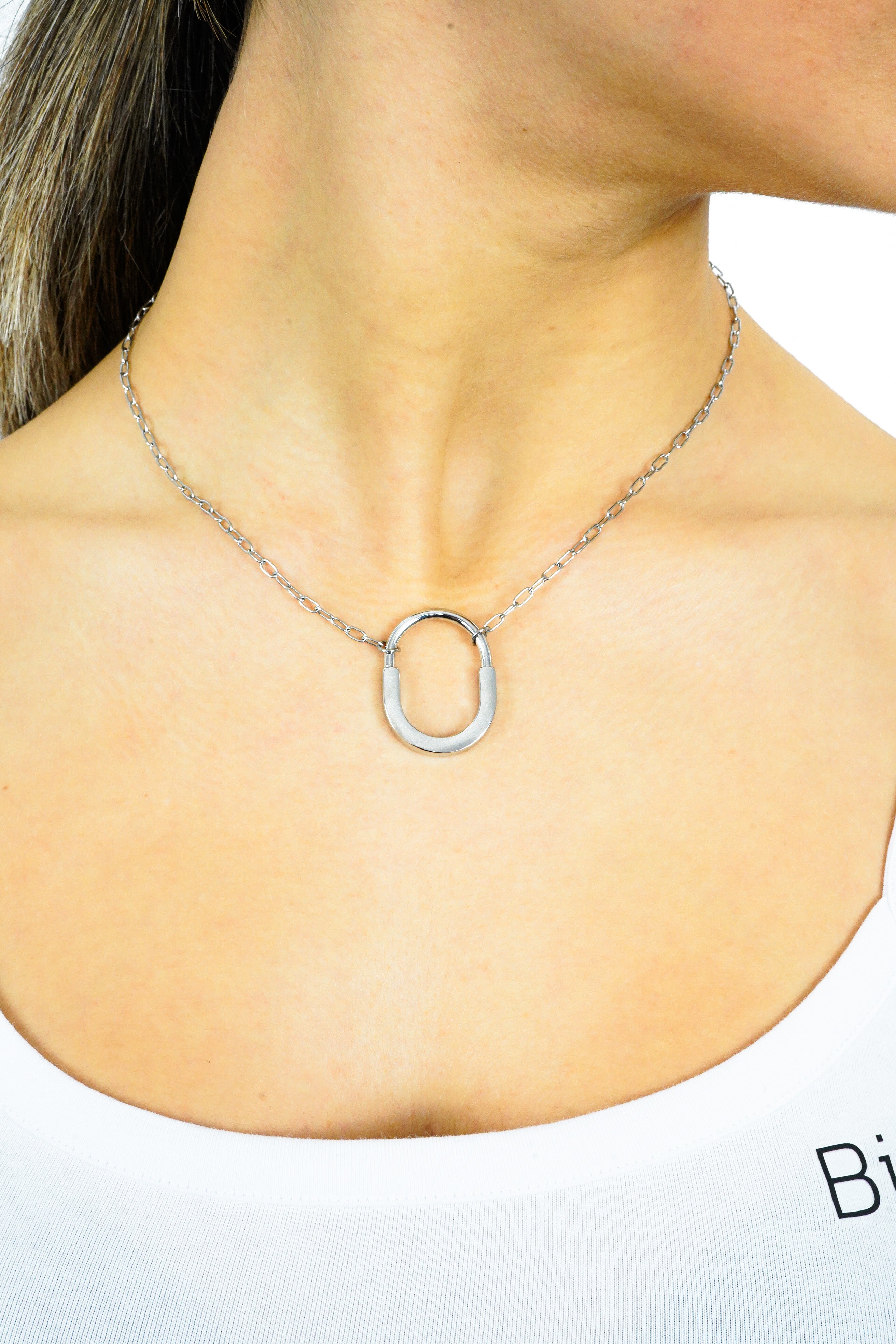 Collana Linkami