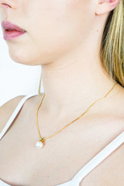 Collana Coco