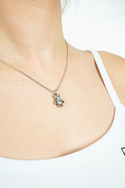 Collana Cuddle