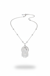 584 argento