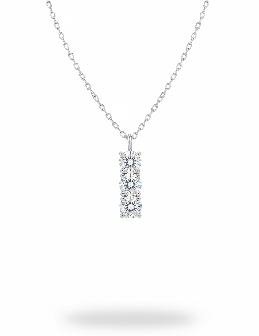 632 argento