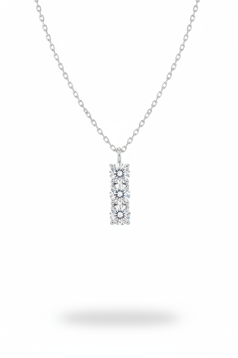 632 argento