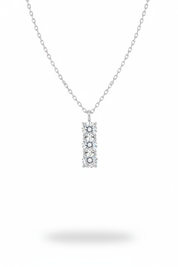 632 argento