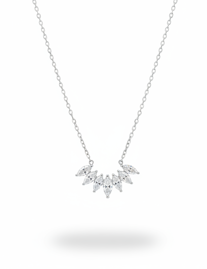633 argento