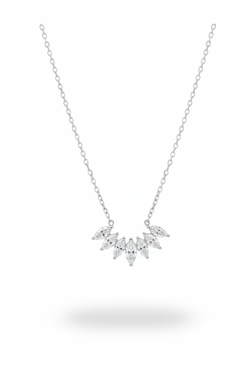 633 argento