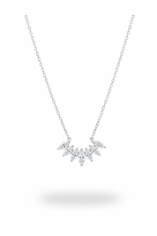633 argento