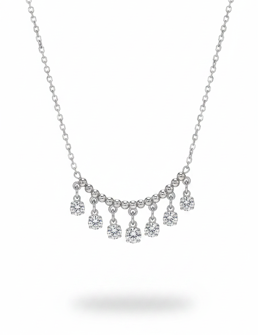 636 argento
