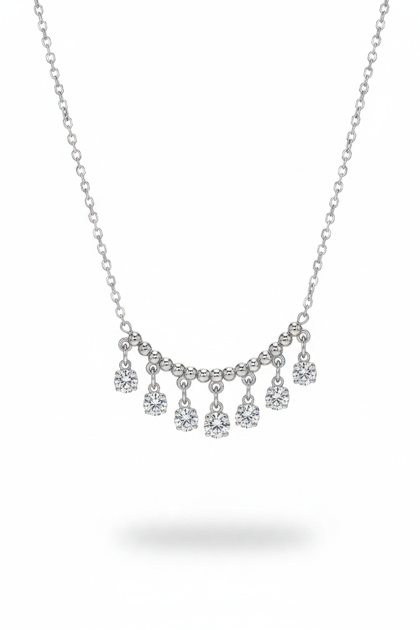 636 argento