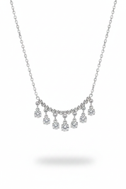 636 argento