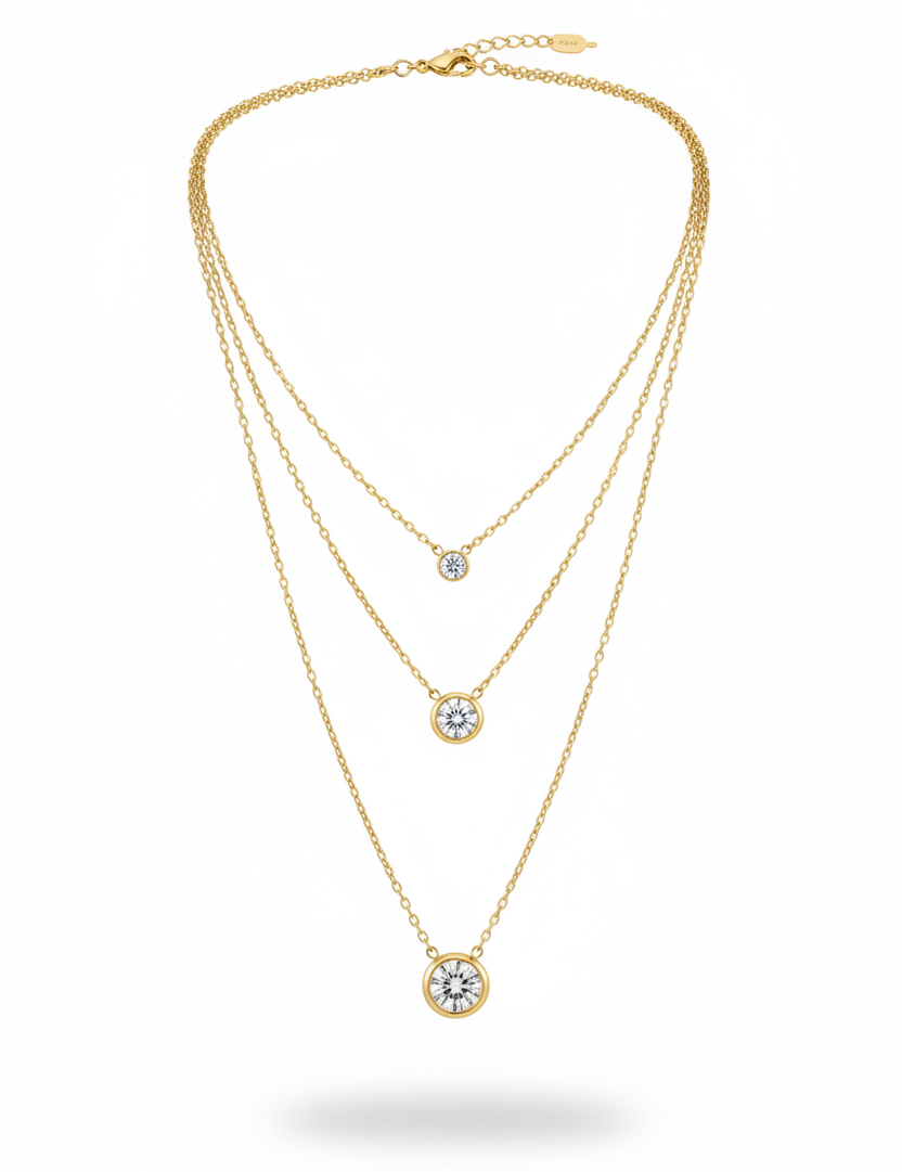 638 oro