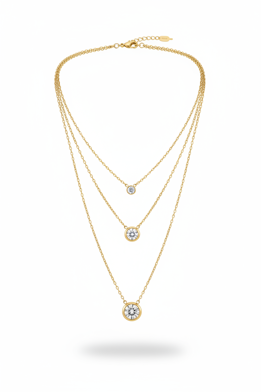 638 oro