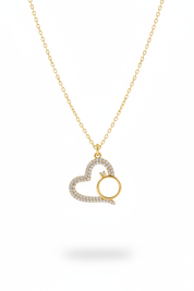 640 oro