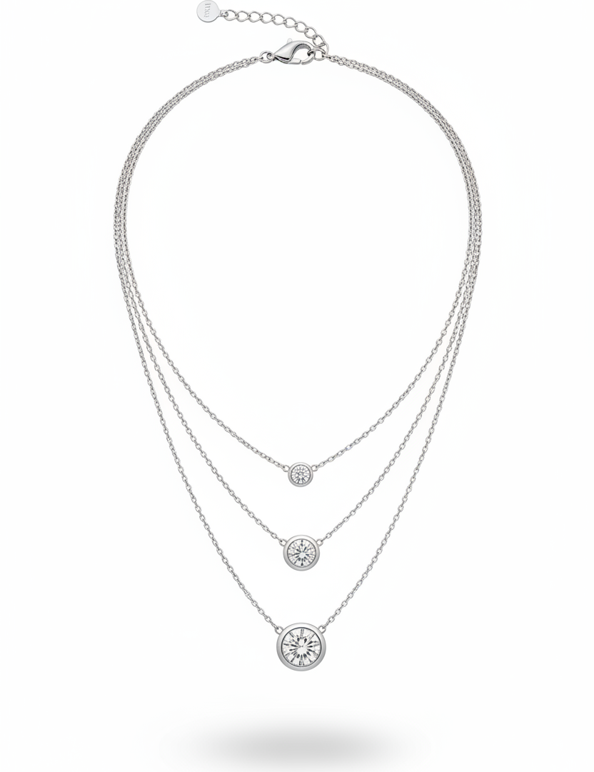 641 argento