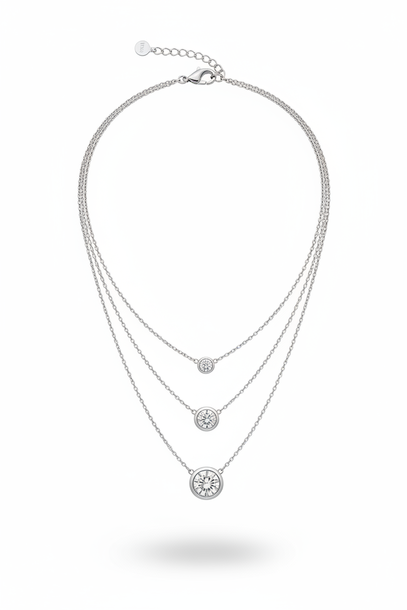 641 argento