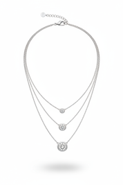 641 argento