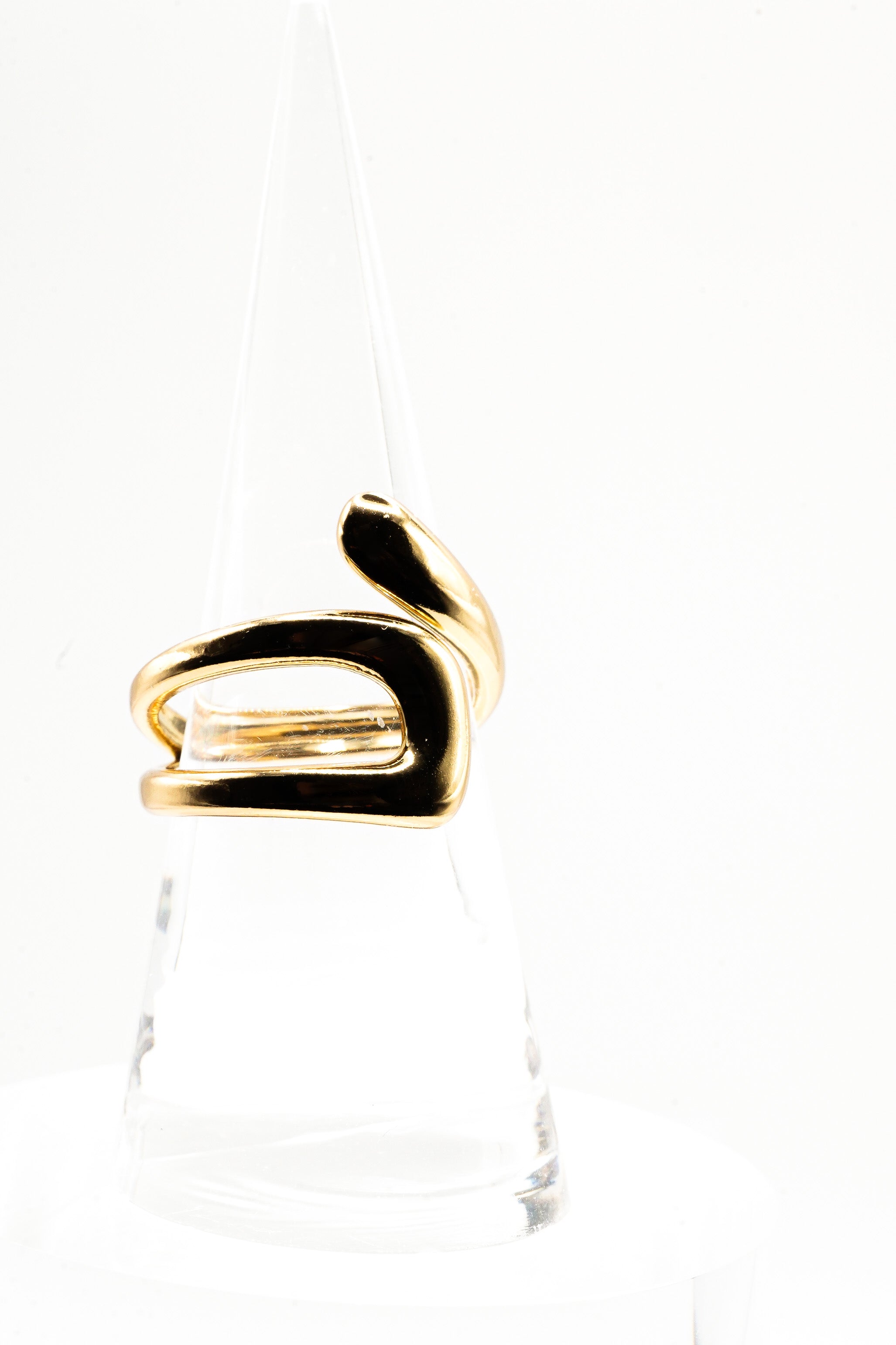Anello Adelaide
