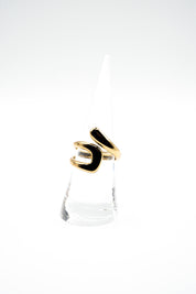 Anello Adelaide