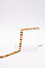 Bracciale Alloro
