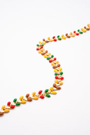 Bracciale Alloro
