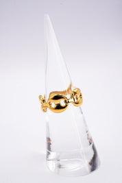 Anello Bold