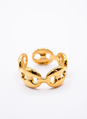 Anello Bold