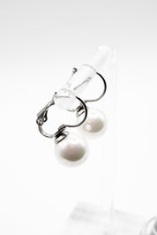 Set Coco Argento