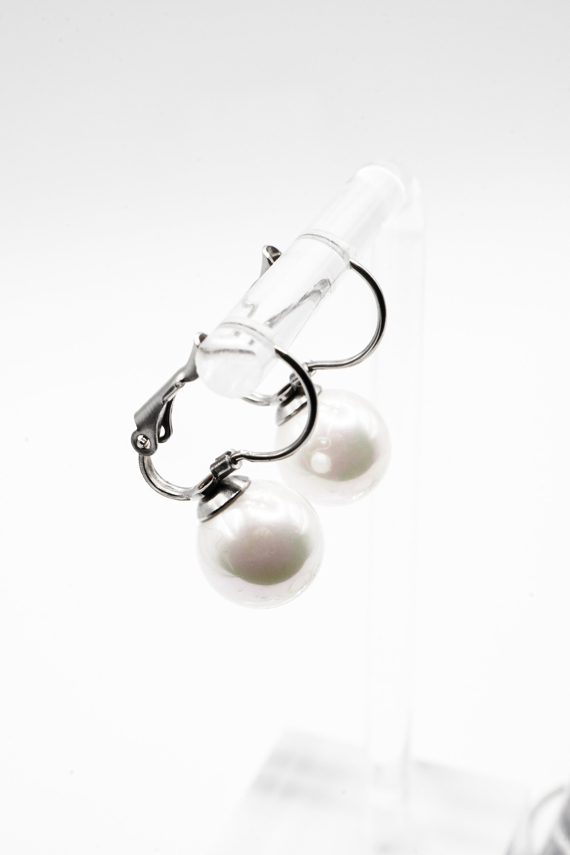 Set Coco Argento