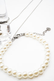 Set Coco Argento