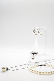 Set Coco Argento