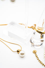 Set Coco Oro