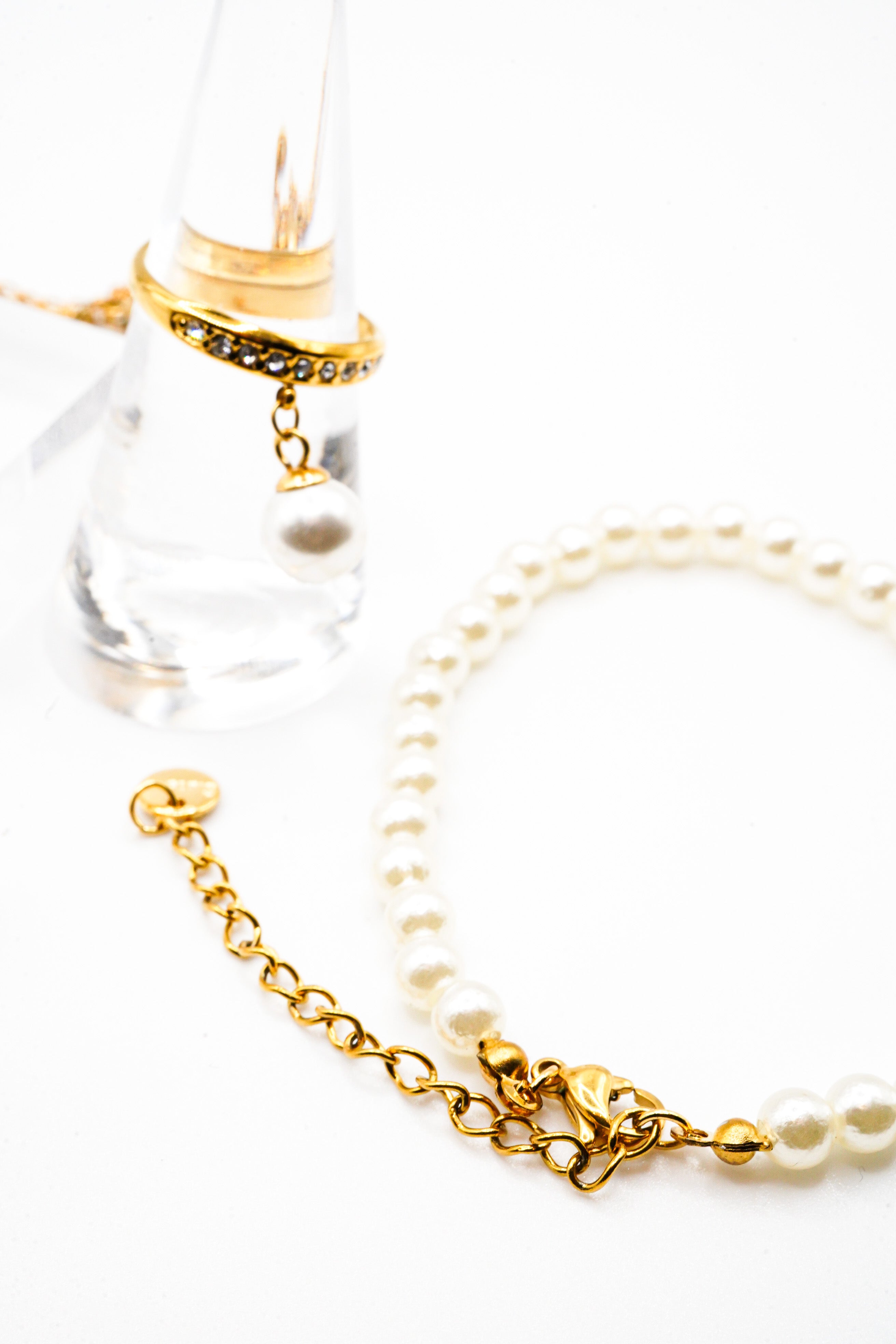 Set Coco Oro