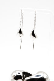 Set Dew Argento