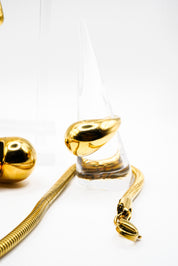 Set Dew Oro