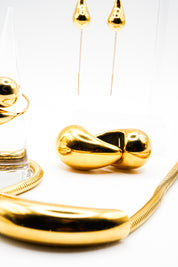 Set Dew Oro
