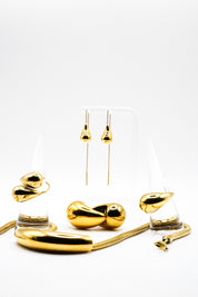 Set Dew Oro