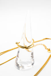 Set Nodo Oro