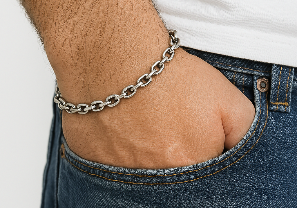 Bracciali_uomo.png