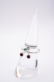 Anello Cherries