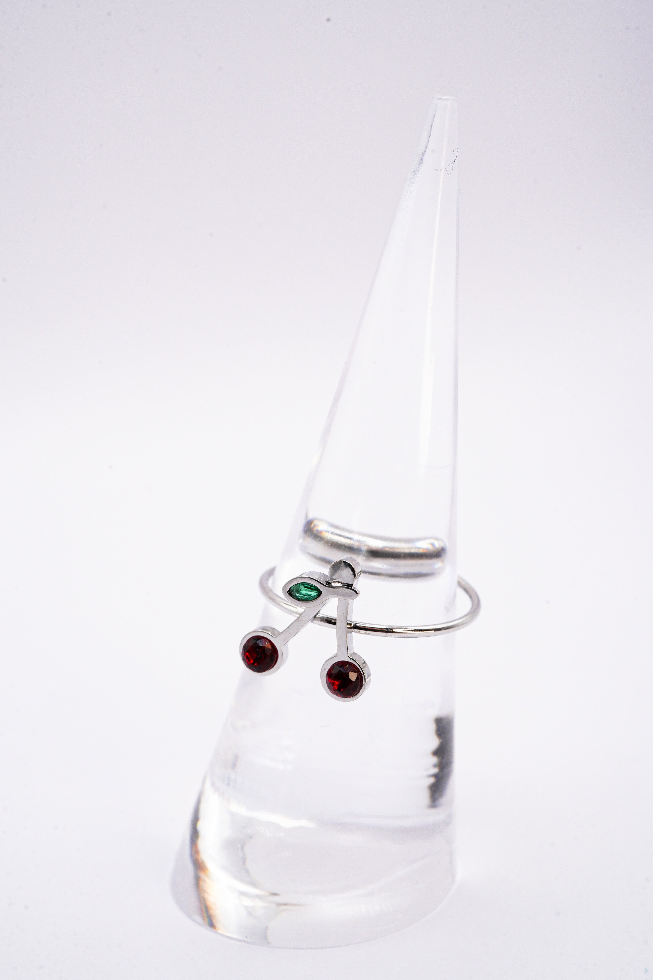 Anello Cherries