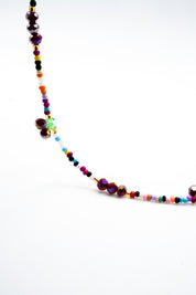 Bracciale Cherries Pearls