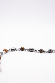 Bracciale Ciottoli