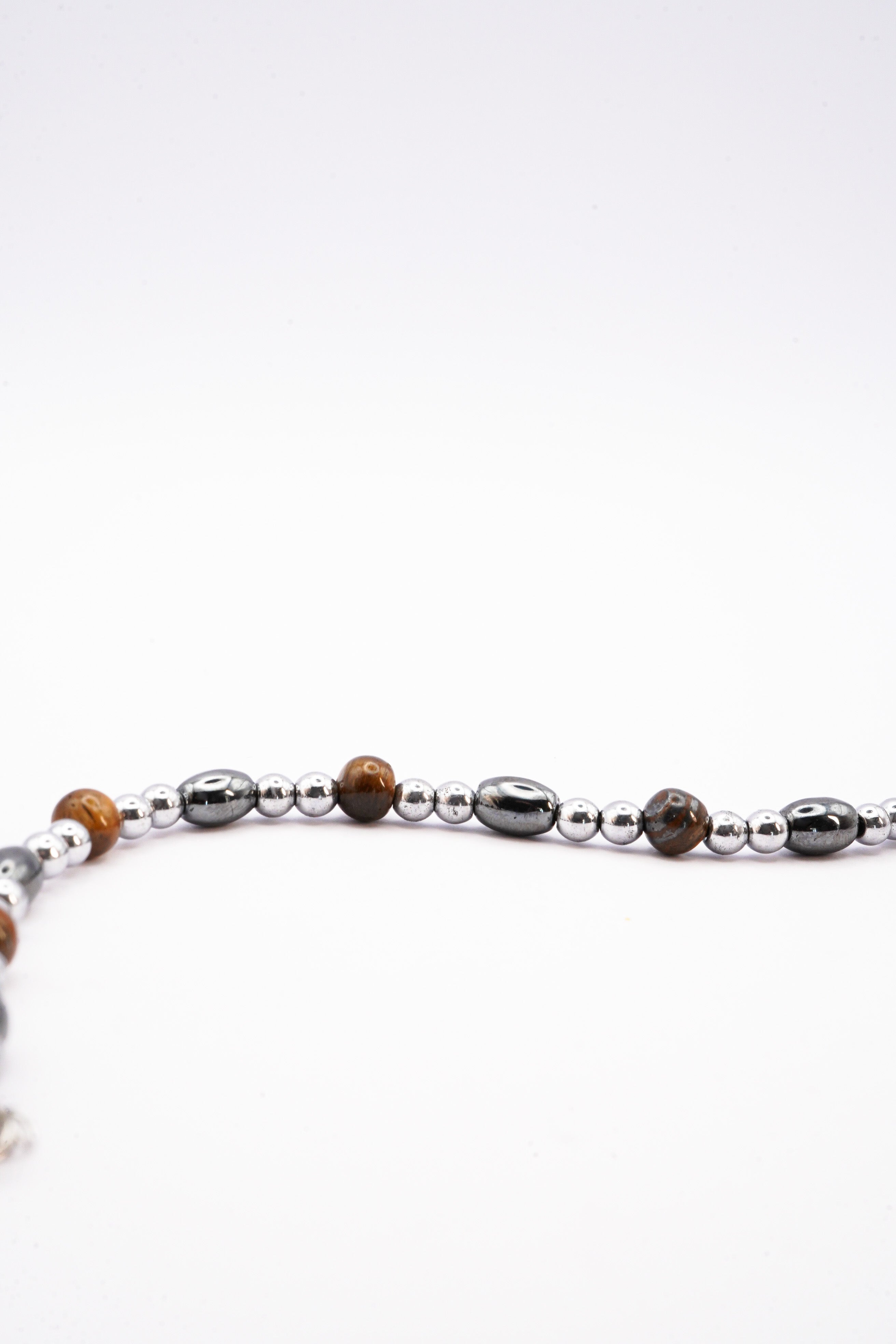 Bracciale Ciottoli