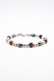 Bracciale Ciottoli