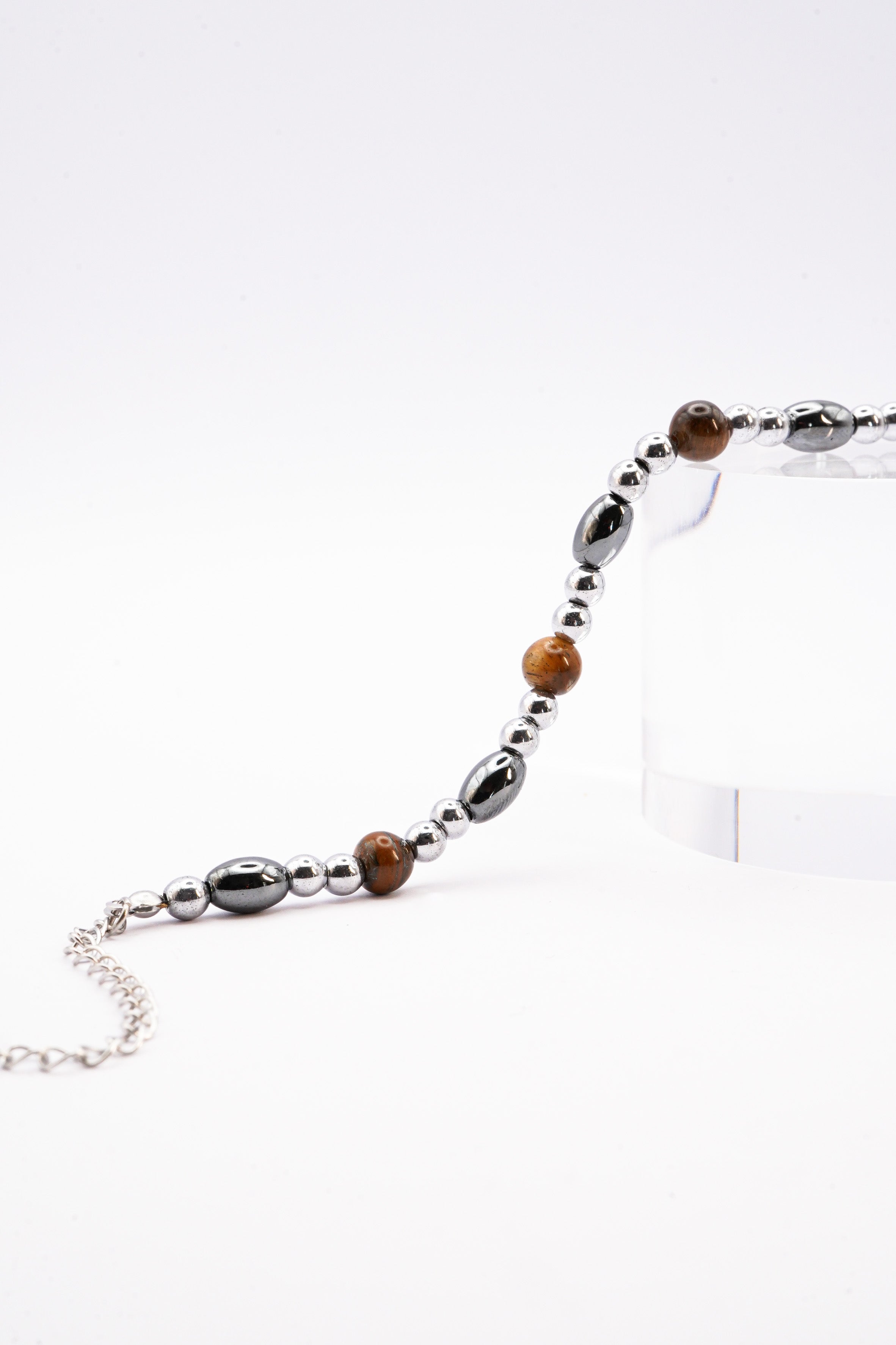 Bracciale Ciottoli