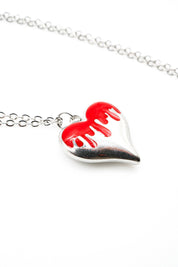 ColaCuore Necklace