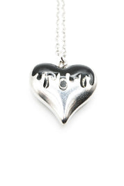 ColaCuore Necklace
